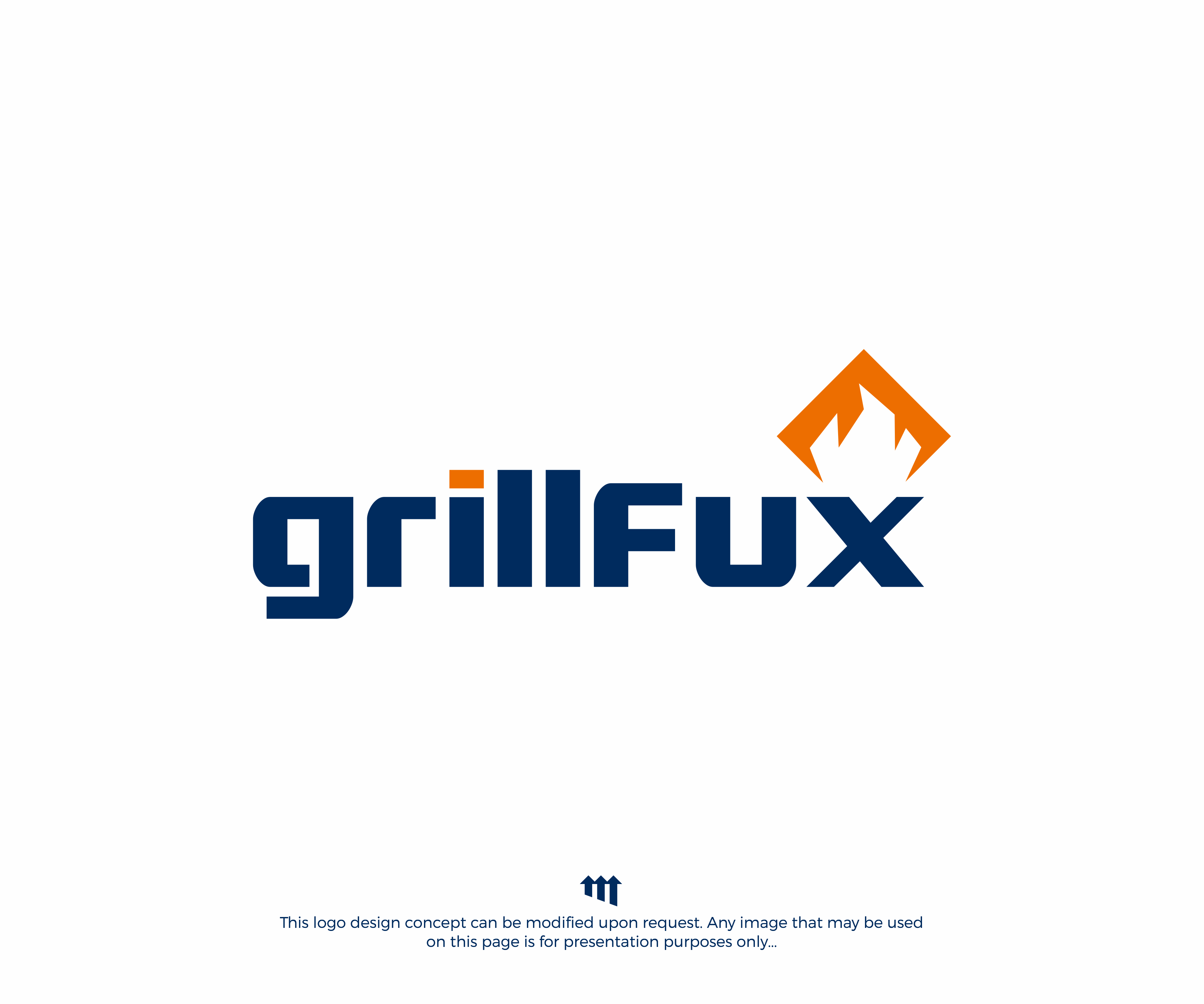 Diseño de Logo por RKingz para MKL-Versand GmbH | Diseño #37088365