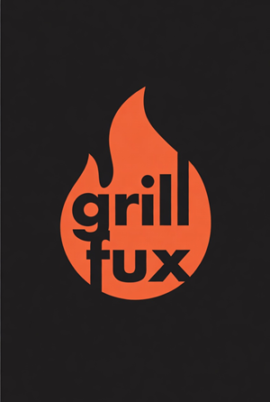 Diseño de Logo por Minang Art_Studio para MKL-Versand GmbH | Diseño: #37013578