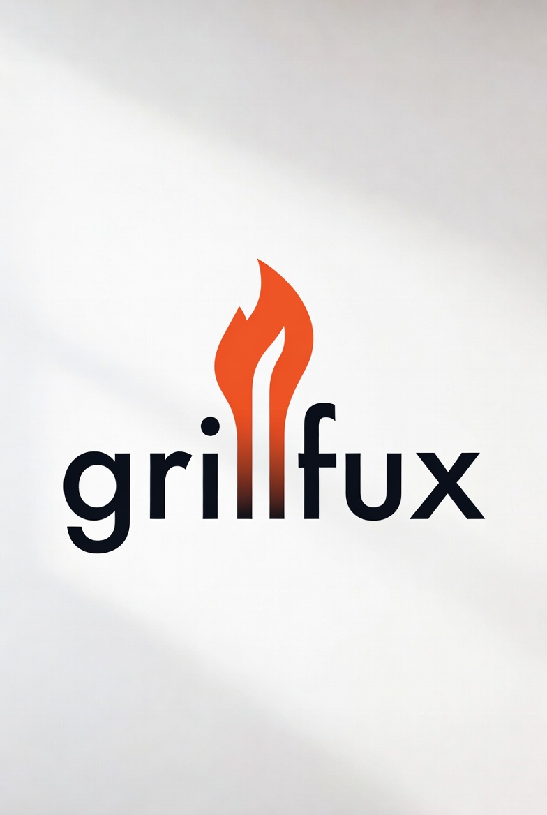 Logo Design by Minang Art_Studio for MKL-Versand GmbH | Design #37013579