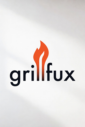 Diseño de Logo por Minang Art_Studio para MKL-Versand GmbH | Diseño: #37013579