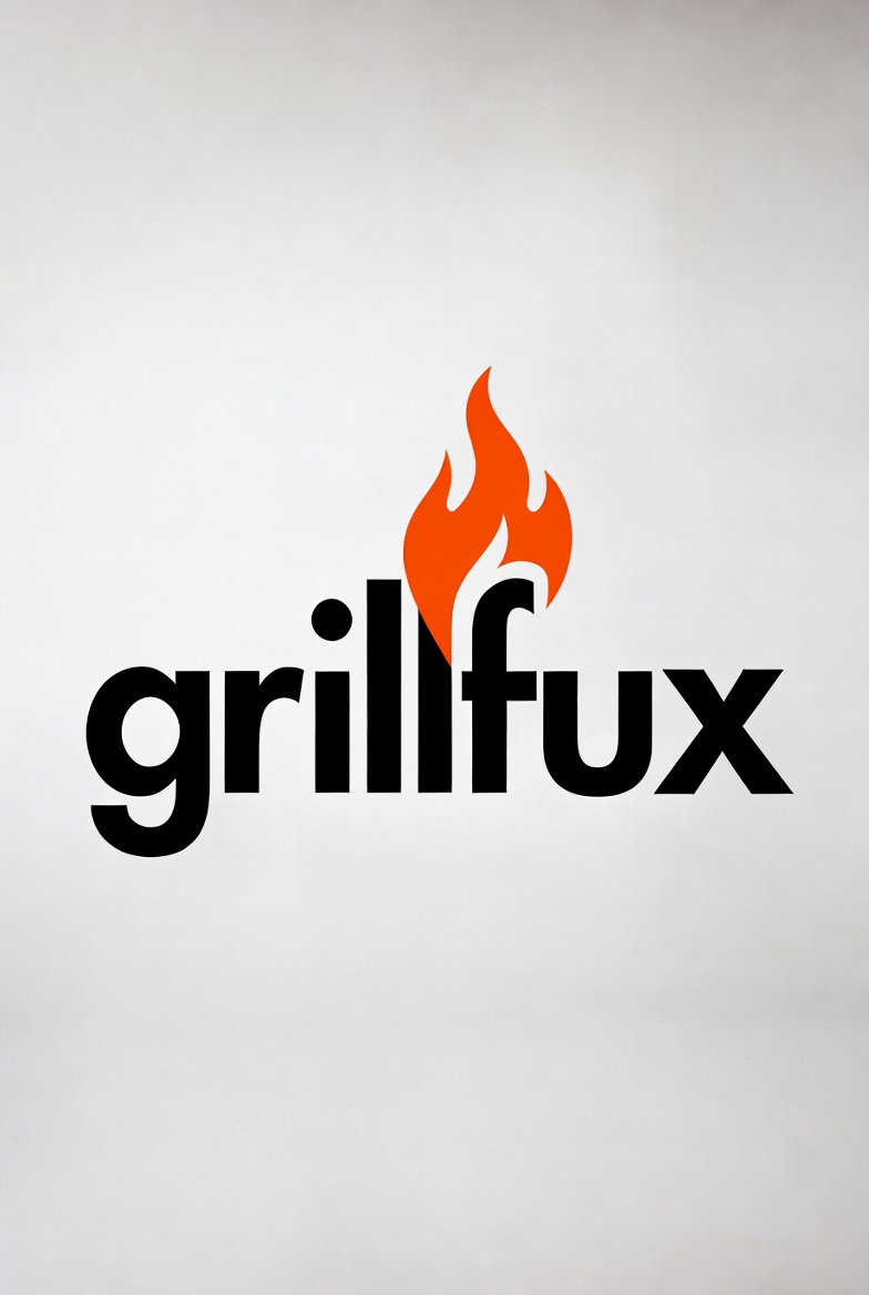 Logo Design by Minang Art_Studio for MKL-Versand GmbH | Design #37013580