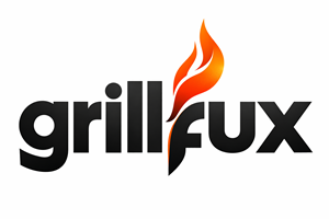 Diseño de Logo por Minang Art_Studio para MKL-Versand GmbH | Diseño: #37013581