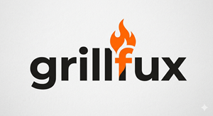 Diseño de Logo por Minang Art_Studio para MKL-Versand GmbH | Diseño: #37013582