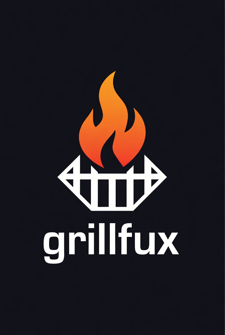 Logo Design by Minang Art_Studio for MKL-Versand GmbH | Design #37013593