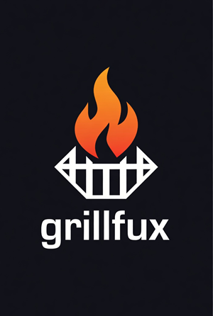 Diseño de Logo por Minang Art_Studio para MKL-Versand GmbH | Diseño: #37013593