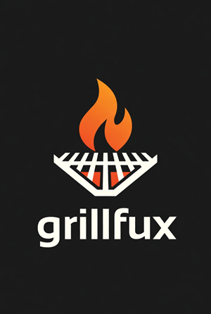 Diseño de Logo por Minang Art_Studio para MKL-Versand GmbH | Diseño: #37013594