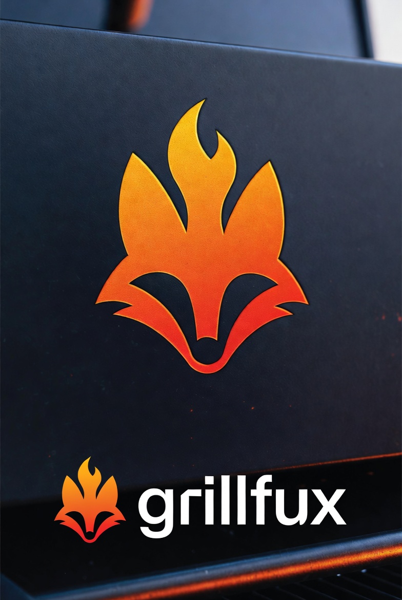 Logo Design by Minang Art_Studio for MKL-Versand GmbH | Design #37013596