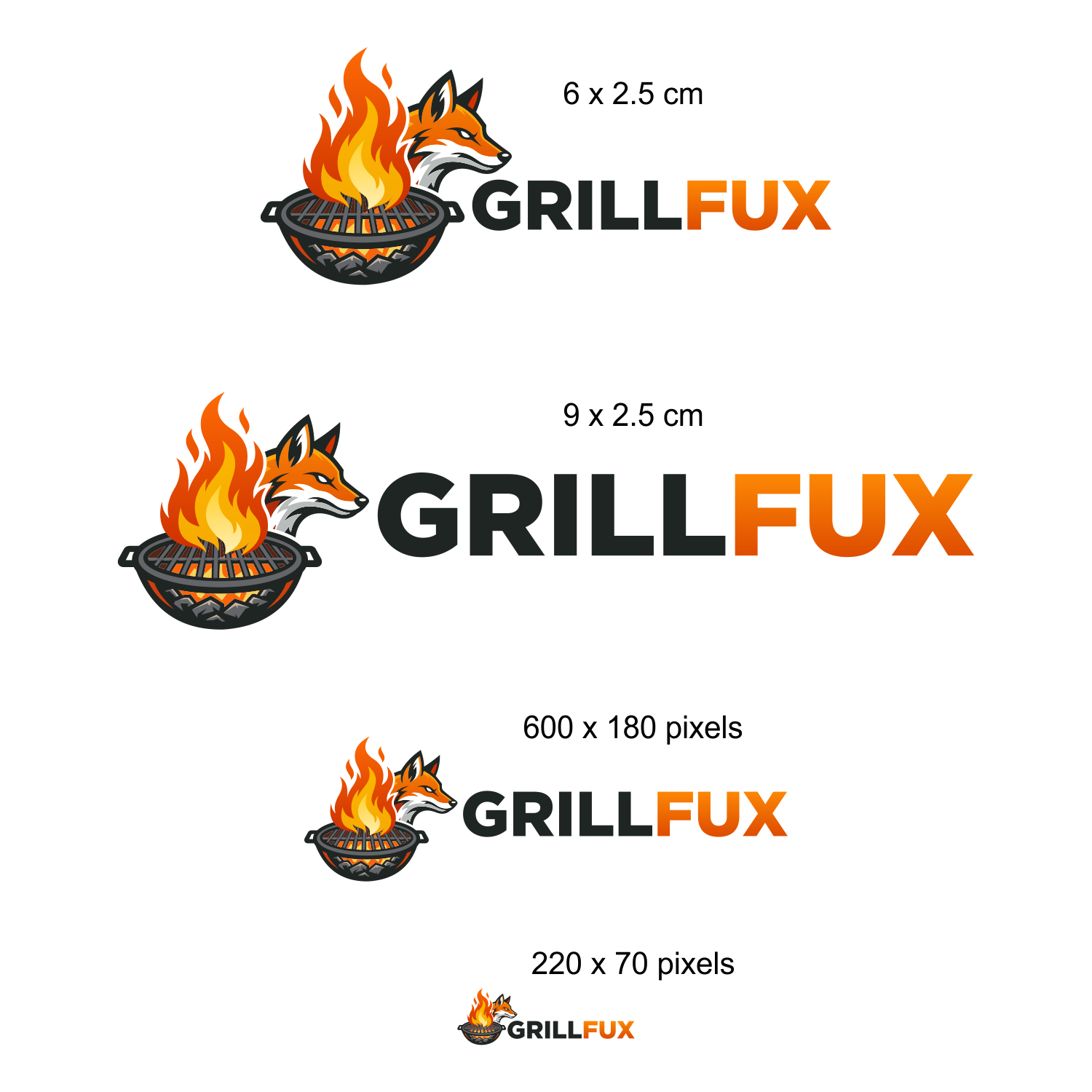 Diseño de Logo por DigitalArt para MKL-Versand GmbH | Diseño #37015158