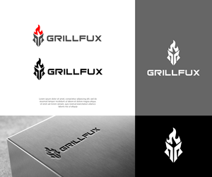 Diseño de Logo por ThiagoB para MKL-Versand GmbH | Diseño: #37010737