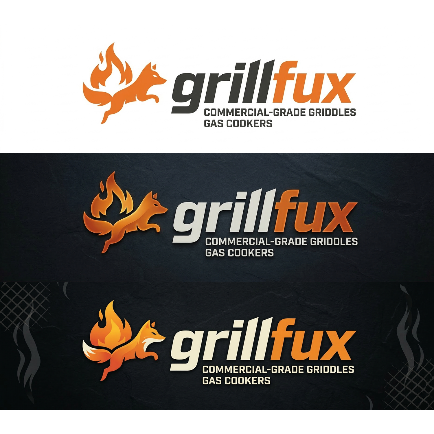 Logo Design by QILLASOFT-Design for MKL-Versand GmbH | Design #37010703