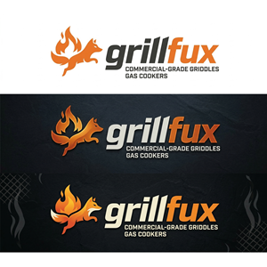 Diseño de Logo por QILLASOFT-Design para MKL-Versand GmbH | Diseño: #37010703