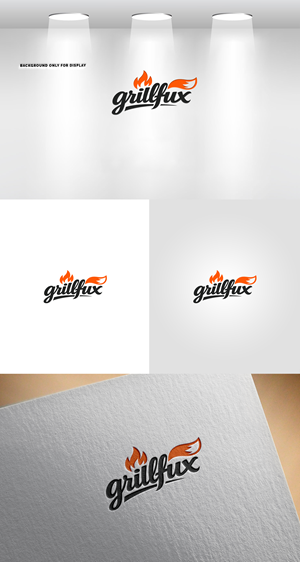 Diseño de Logo por Soonia para MKL-Versand GmbH | Diseño: #37013654