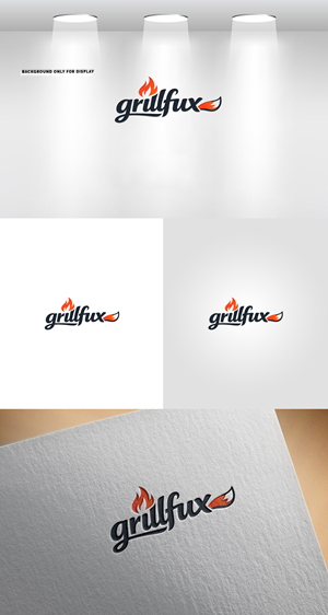 Diseño de Logo por Soonia para MKL-Versand GmbH | Diseño: #37013655