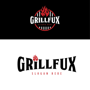 Diseño de Logo por tyaz 2 para MKL-Versand GmbH | Diseño: #37010773