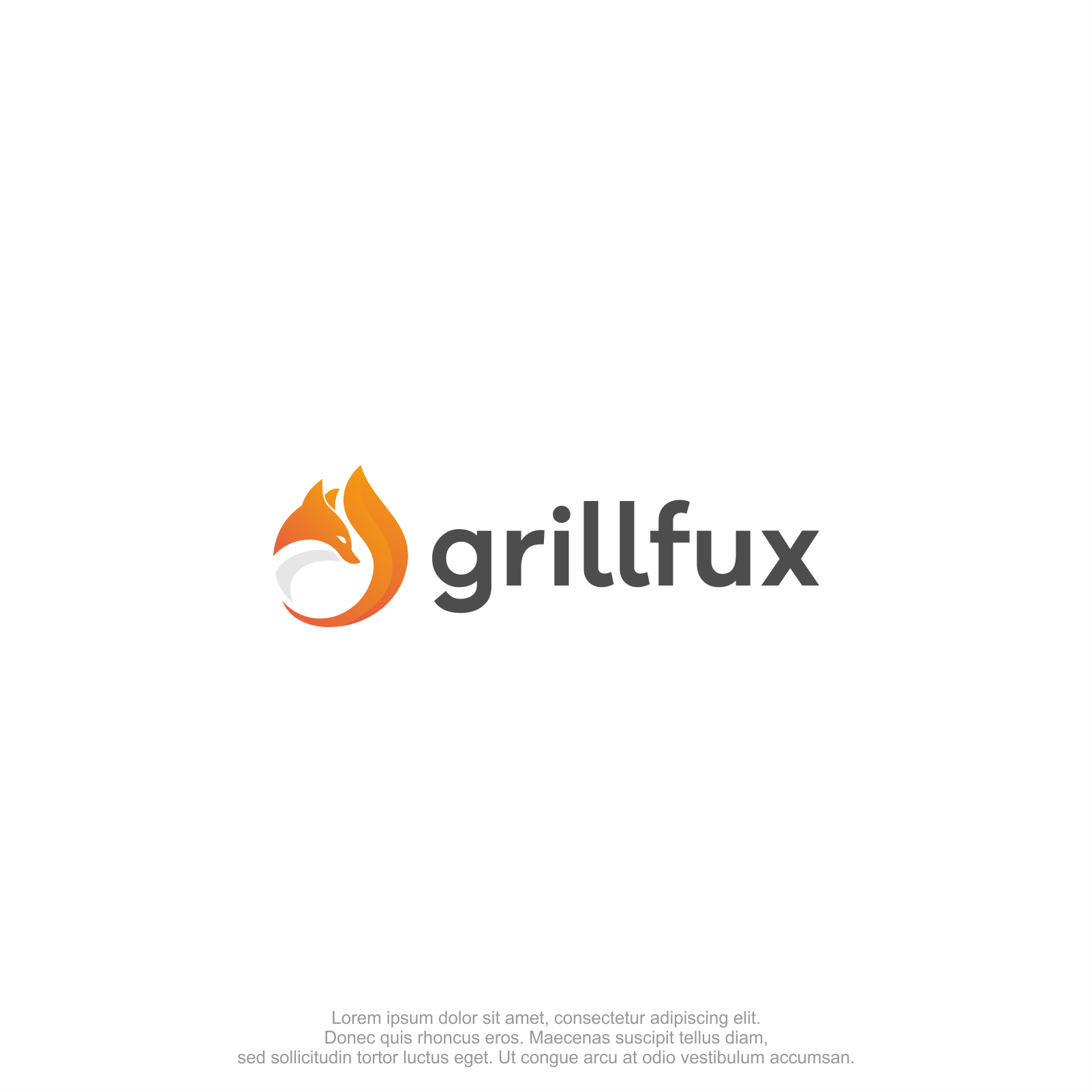 Diseño de Logo por M.Syaiful Huda para MKL-Versand GmbH | Diseño #37011002