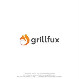 Diseño de Logo por M.Syaiful Huda para MKL-Versand GmbH | Diseño: #37011002