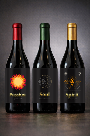 Diseño Gráfico por Sucre para este proyecto | Diseño: #37028286