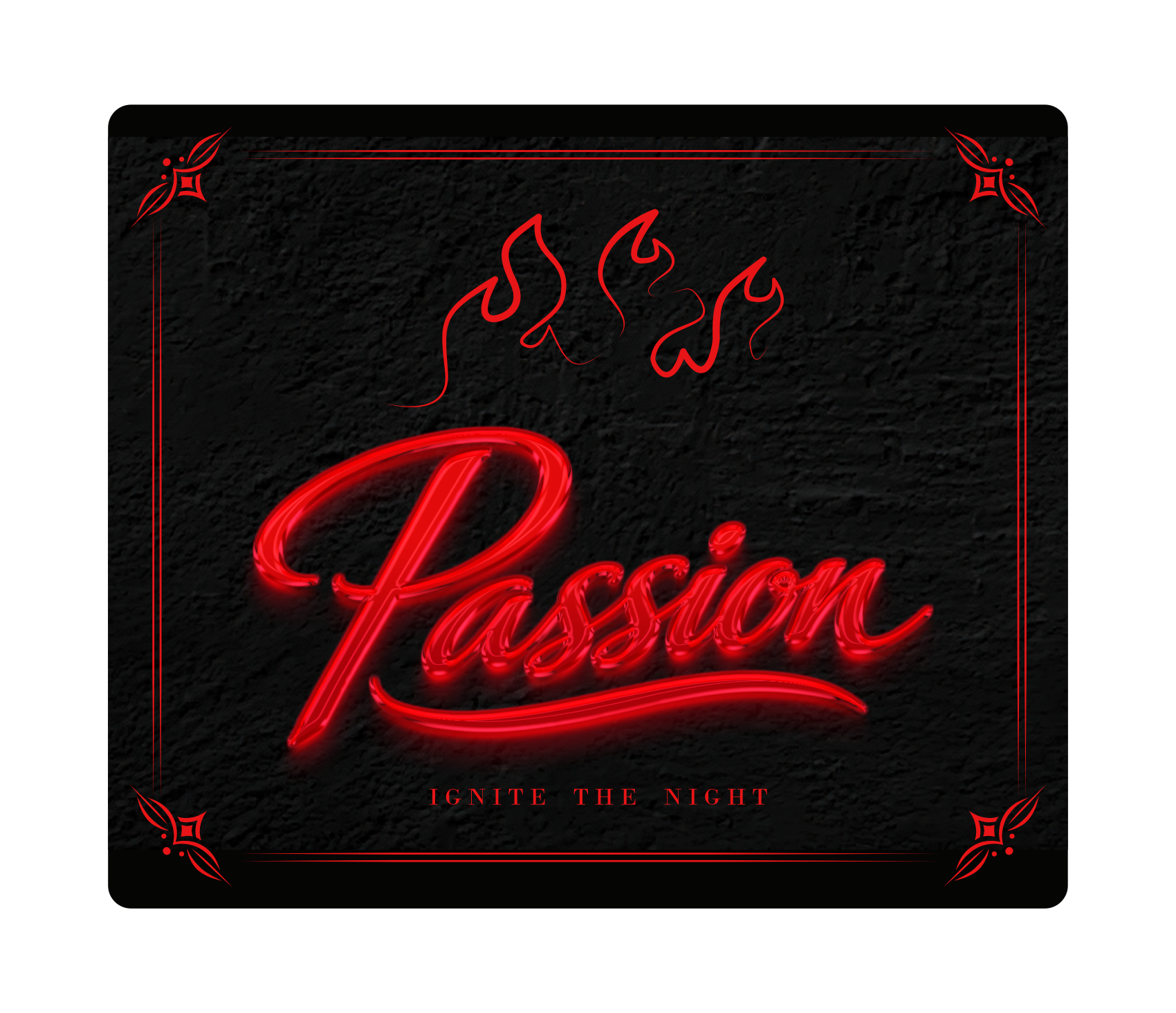 Diseño Gráfico por Excellar Hub para este proyecto | Diseño #37020211