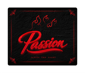 Diseño Gráfico por Excellar Hub para este proyecto | Diseño: #37020211