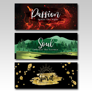 Diseño Gráfico por YourLogoMaster para este proyecto | Diseño: #37026793