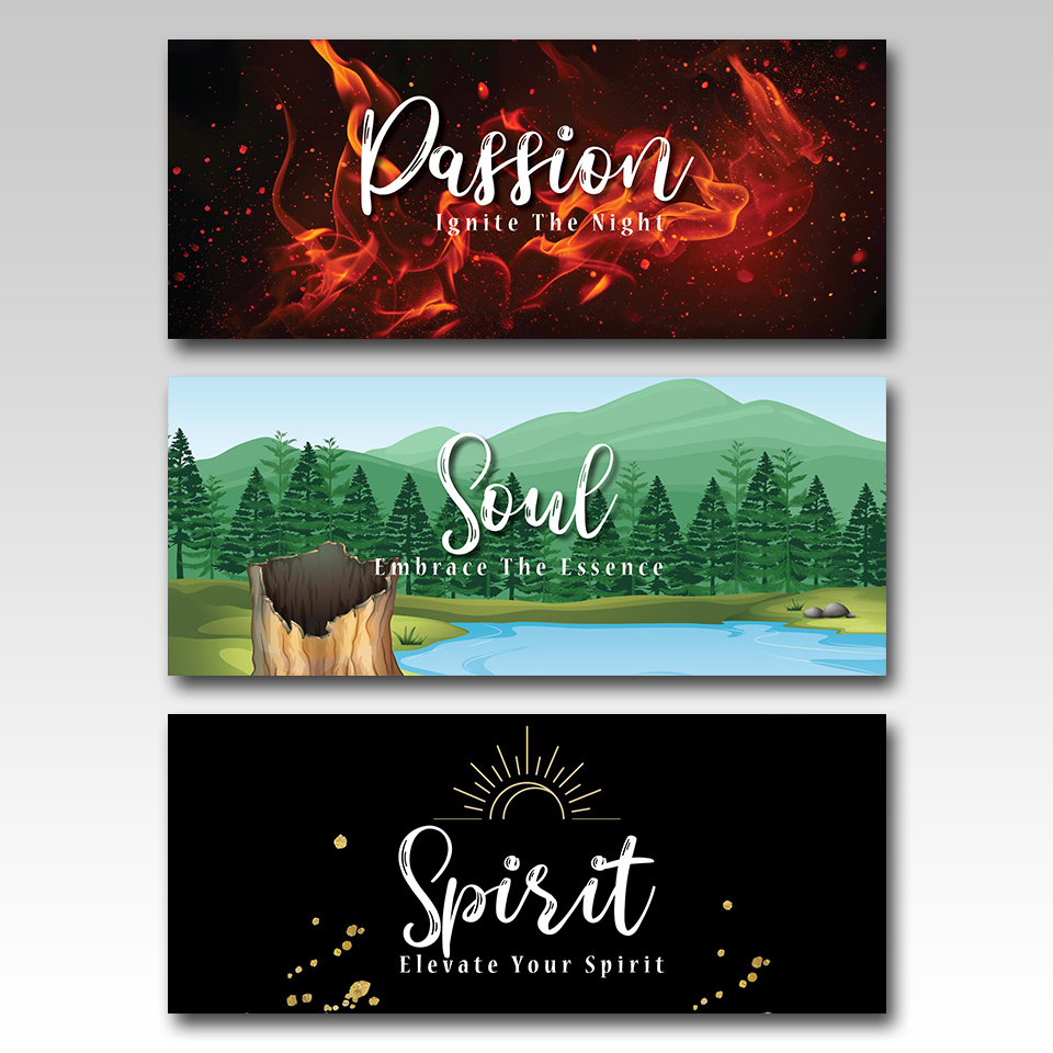 Diseño Gráfico por YourLogoMaster para este proyecto | Diseño #37026794