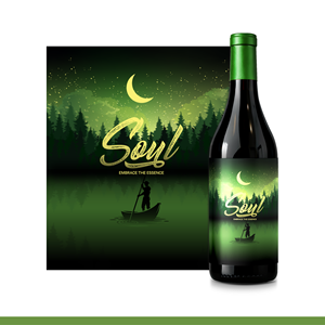 Diseño Gráfico por Brand Swam para este proyecto | Diseño: #37037502
