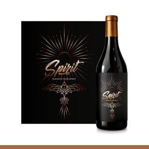 Diseño Gráfico por Brand Swam para este proyecto | Diseño: #37037715