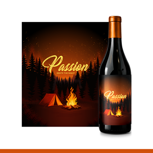 Diseño Gráfico por Brand Swam para este proyecto | Diseño: #37044136