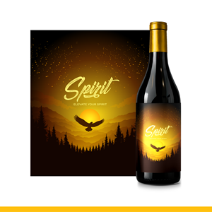 Diseño Gráfico por Brand Swam para este proyecto | Diseño: #37048560