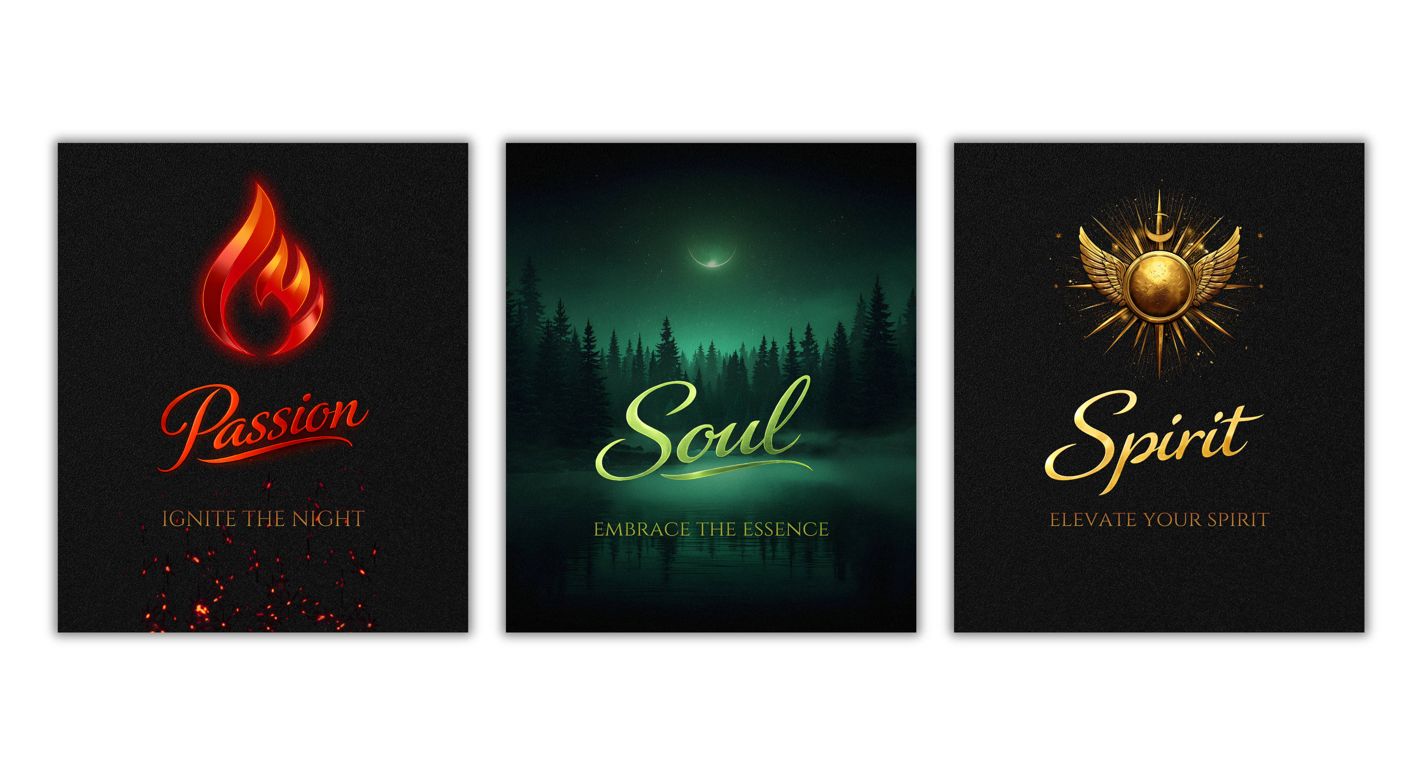Diseño Gráfico por Custom A para este proyecto | Diseño #37025275