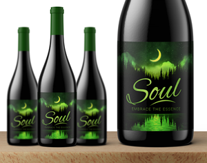 Diseño Gráfico por SAI DESIGNS para este proyecto | Diseño: #37025876