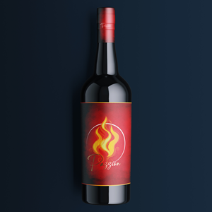 Graphic Design by nafizrahat