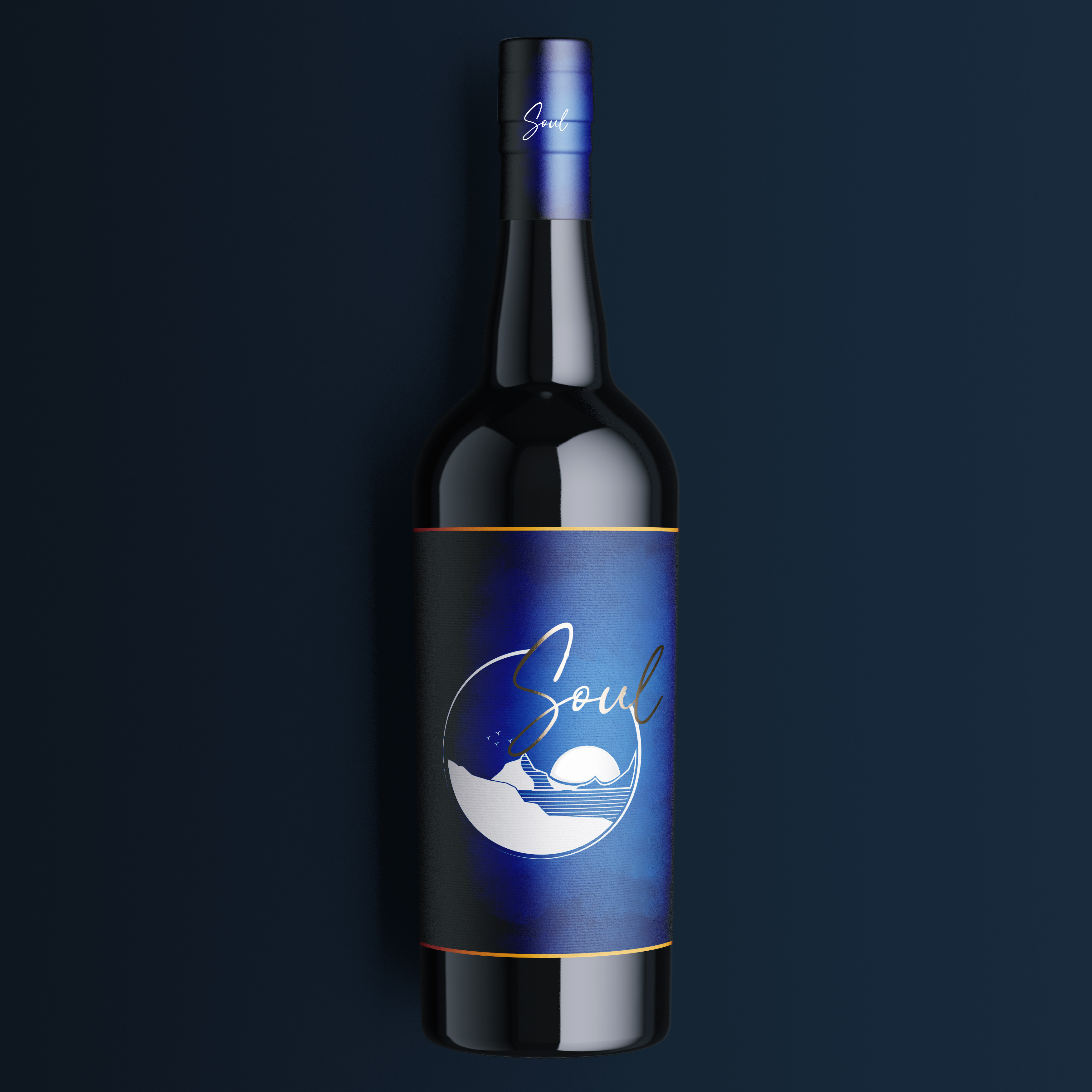 Diseño Gráfico por nafizrahat para este proyecto | Diseño #37016211