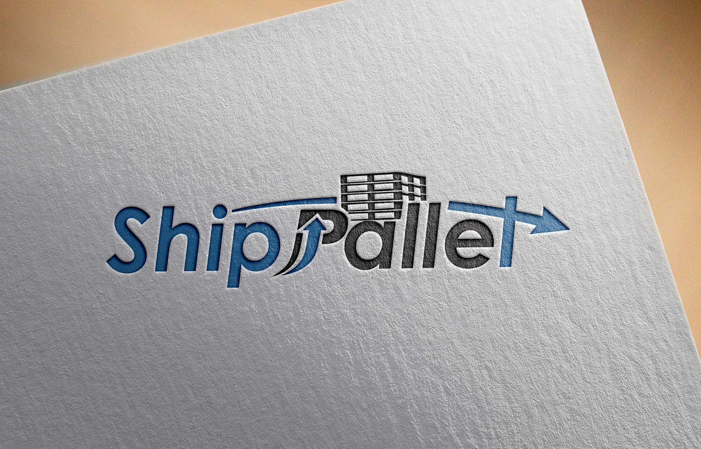 Logo Design by 24ksunny for this project | Design #37012988