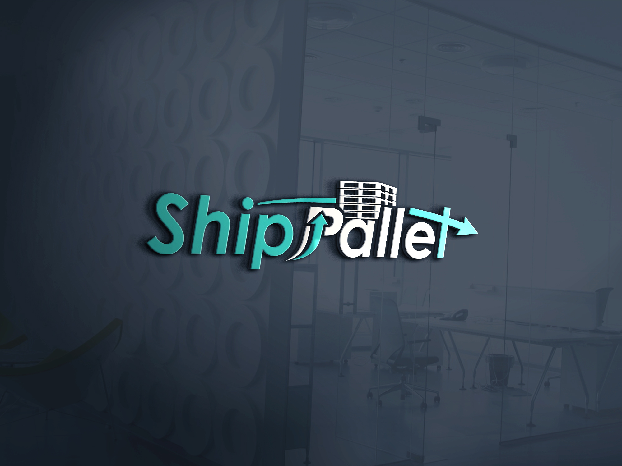 Logo Design by 24ksunny for this project | Design #37012989