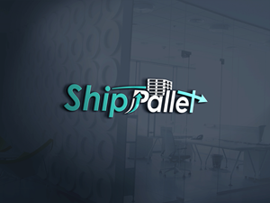 Logo Design by 24ksunny for this project | Design: #37012989