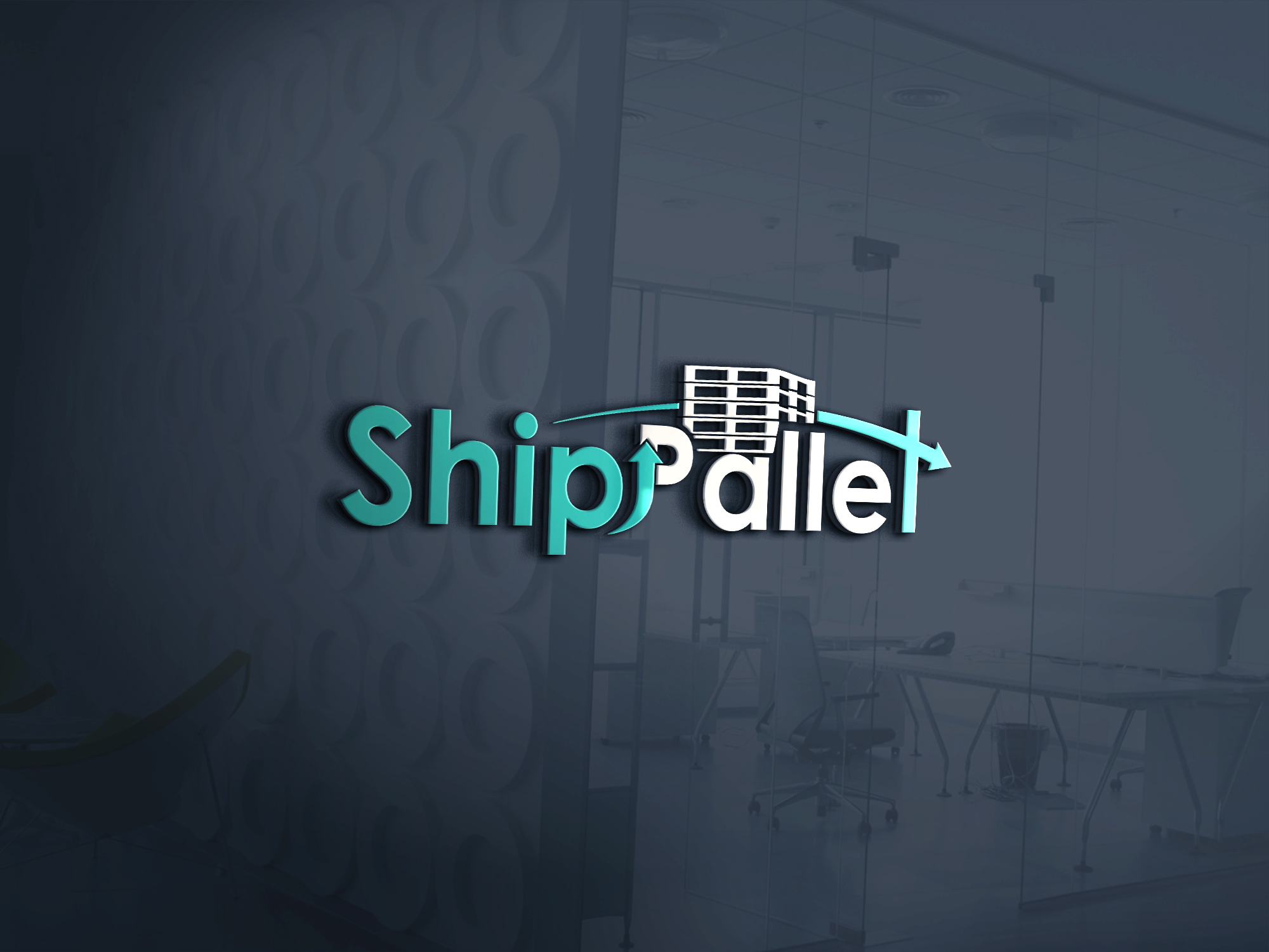 Logo Design by 24ksunny for this project | Design #37017746