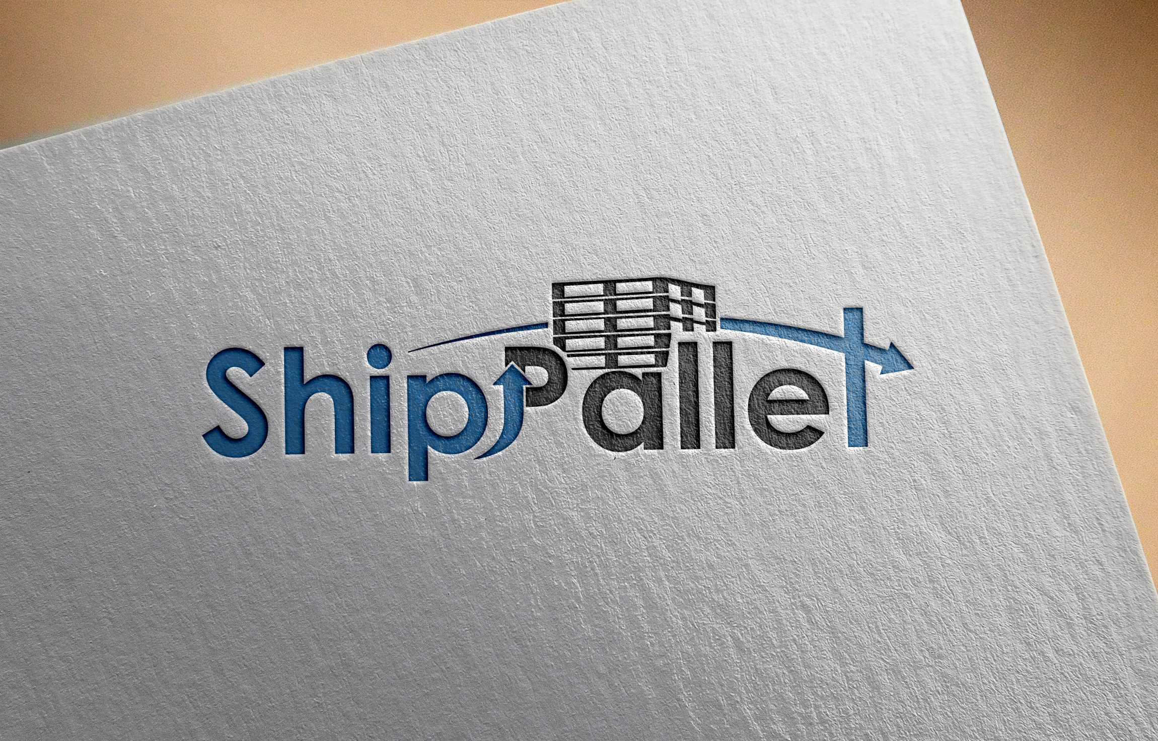 Logo Design by 24ksunny for this project | Design #37017747