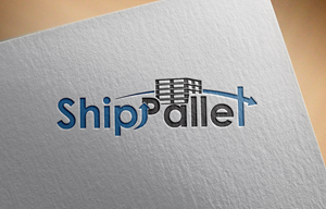 Logo Design by 24ksunny for this project | Design: #37017747