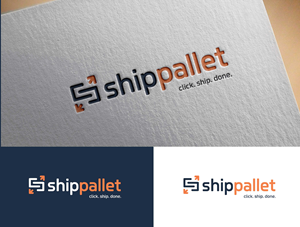 Logo Design by nikkiblue for this project | Design: #37037690