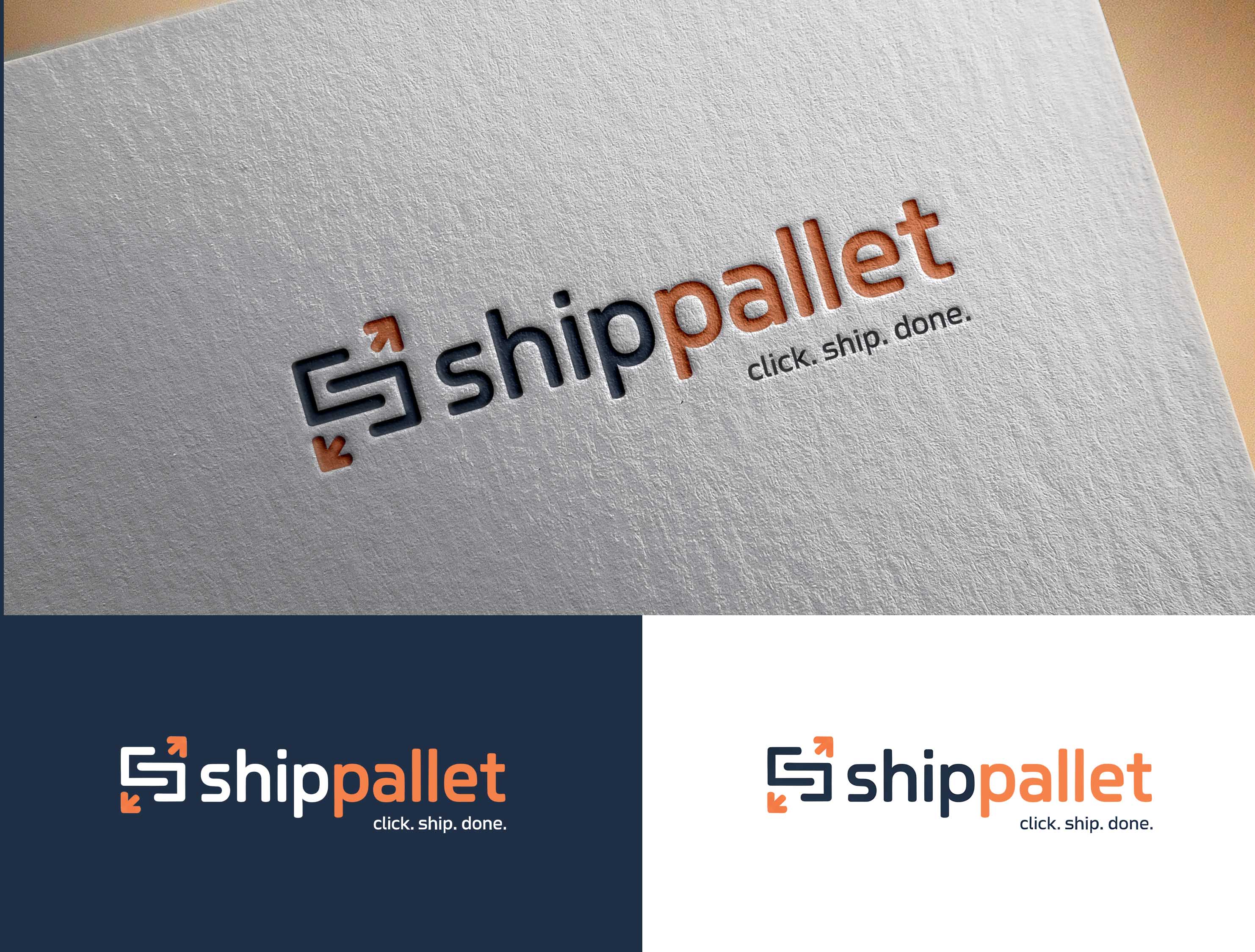 Logo Design by nikkiblue for this project | Design #37038818