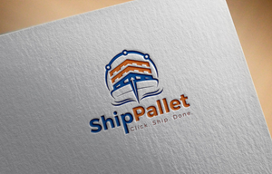 Logo Design by amran mollaa for this project | Design: #37025103