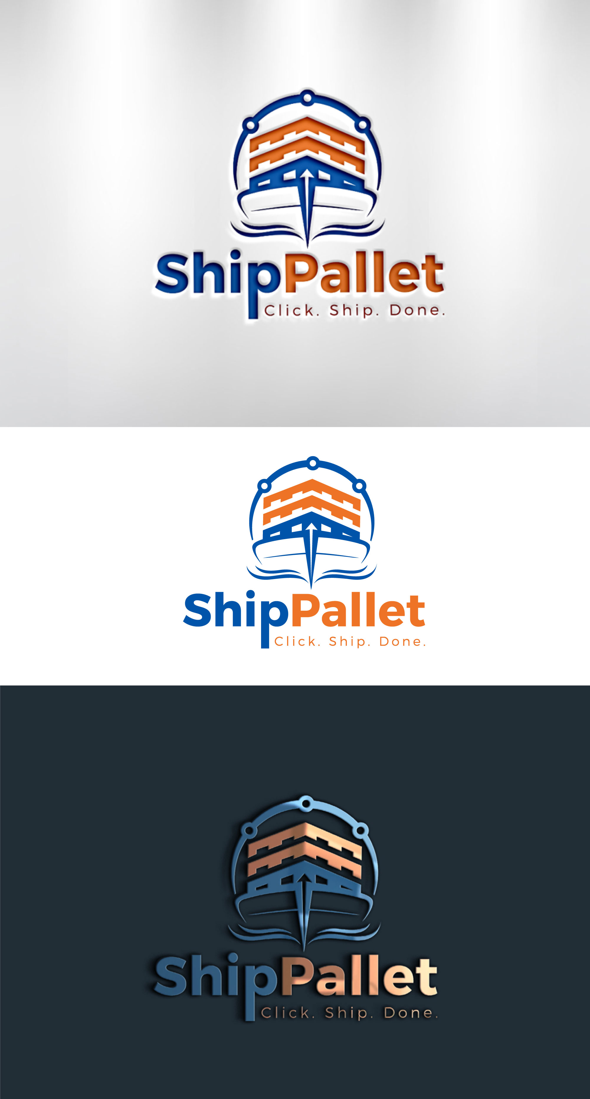 Design de Logo par amran mollaa pour ce projet | Design #37025104