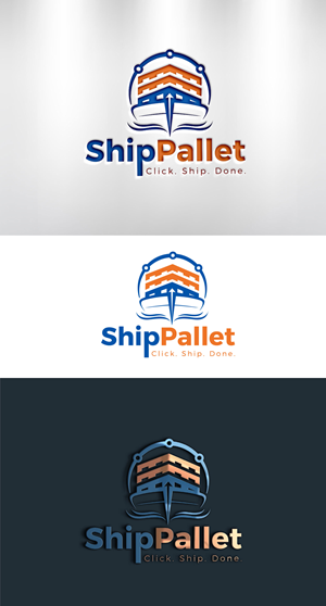 Logo Design by amran mollaa for this project | Design: #37025104