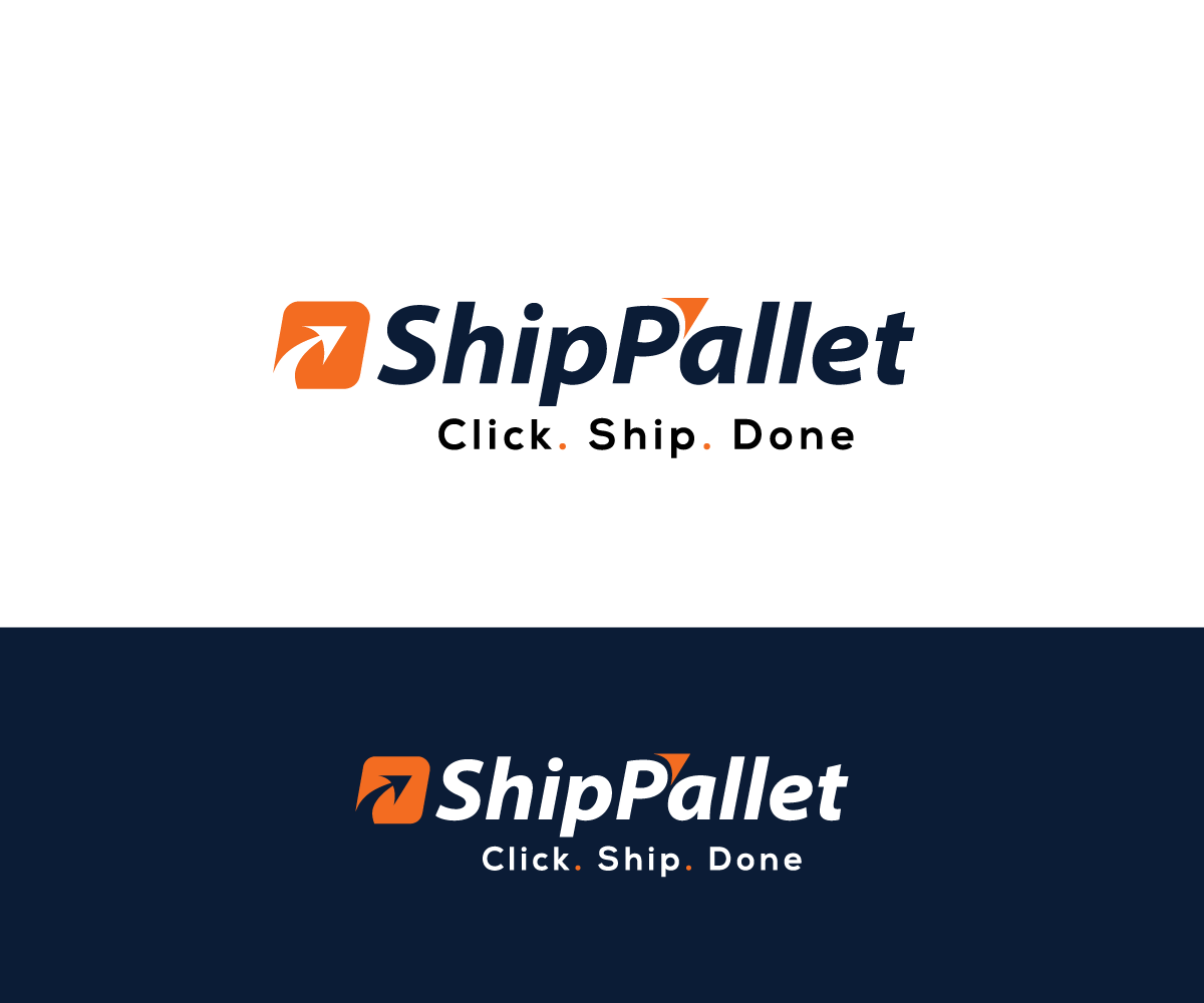 Logo Design by Nadim_art for this project | Design #37020501