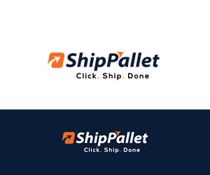 Logo Design by Nadim_art for this project | Design: #37020501