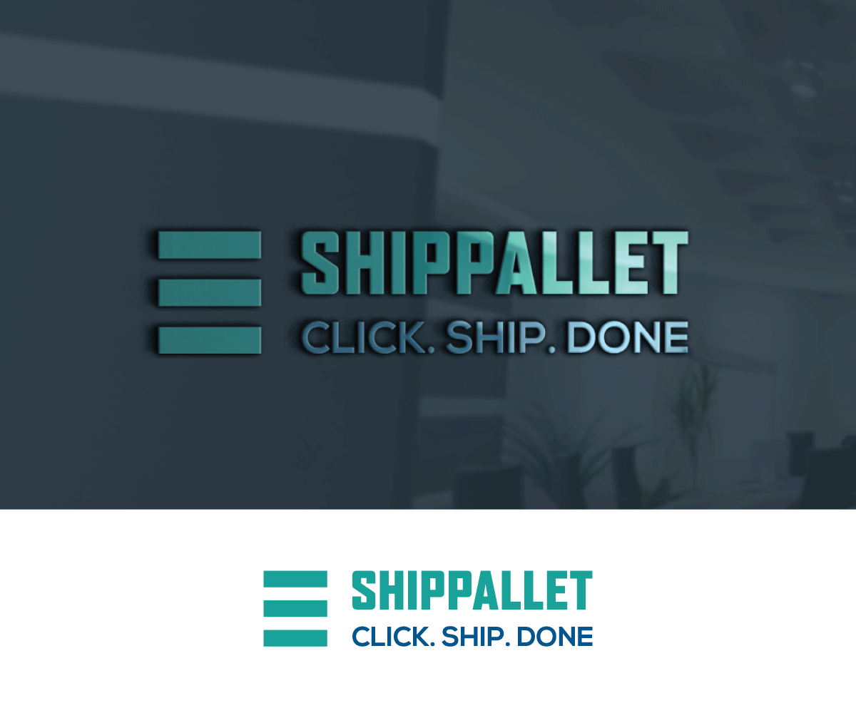 Logo Design by Nadim_art for this project | Design #37020520