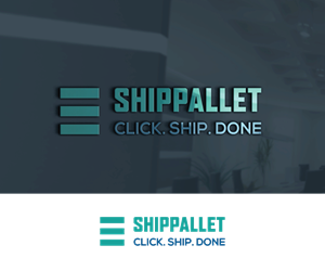 Logo Design by Nadim_art for this project | Design: #37020520