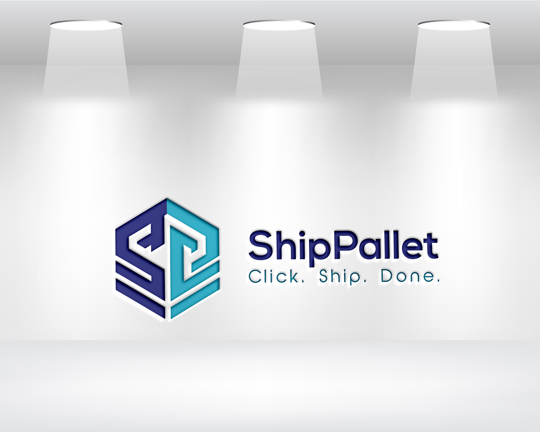 Logo Design by Lamiya... for this project | Design #37015577