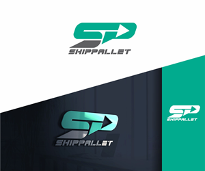 Logo Design by alkaline for this project | Design: #37012928